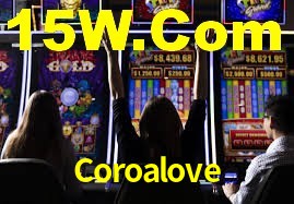 Sports Statistics Coroalove