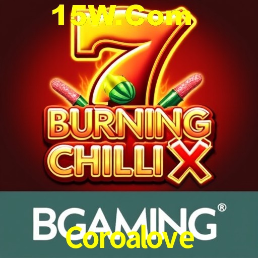 Descubra o Mundo do Cassino Online com Coroalove