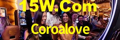 Programa VIP Coroalove