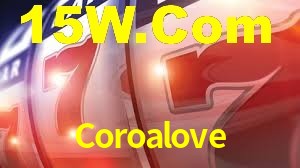 Aviator Game Coroalove
