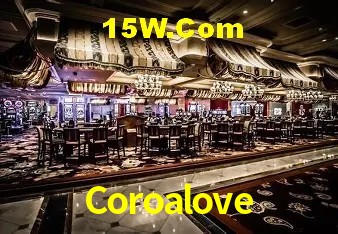 Login Seguro Coroalove