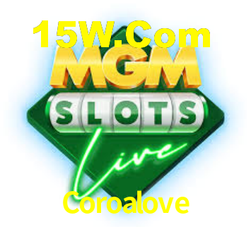 Coroalove