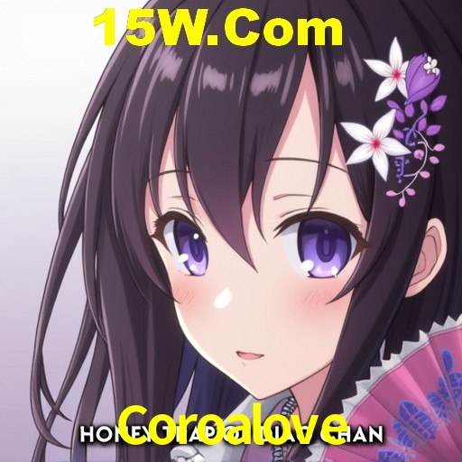 Coroalove Bônus - Pacote R$5.000 + VIP