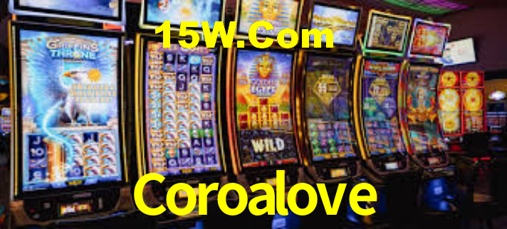 Coroalove.Com