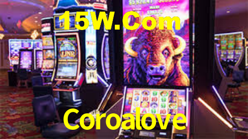 Coroalove,Coroalove.Com