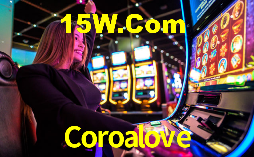 Coroalove,Coroalove.Com