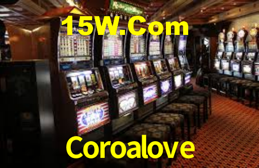 Experimente o Login Seguro Premium no Coroalove