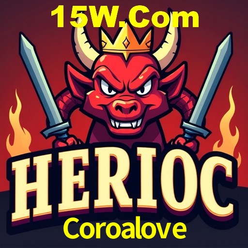 Coroalove Brasília - Crash Guide