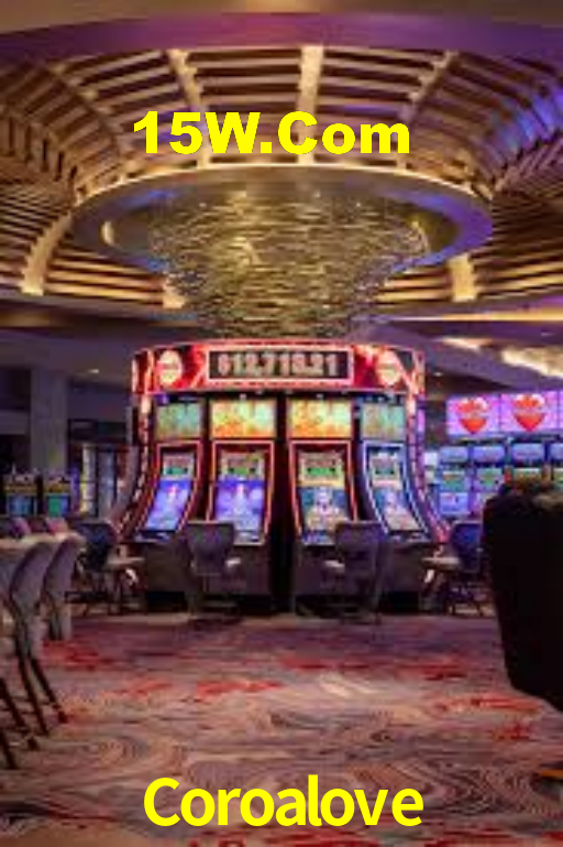Coroalove - Plataforma Fortune Tiger! - Coroalove.Com
