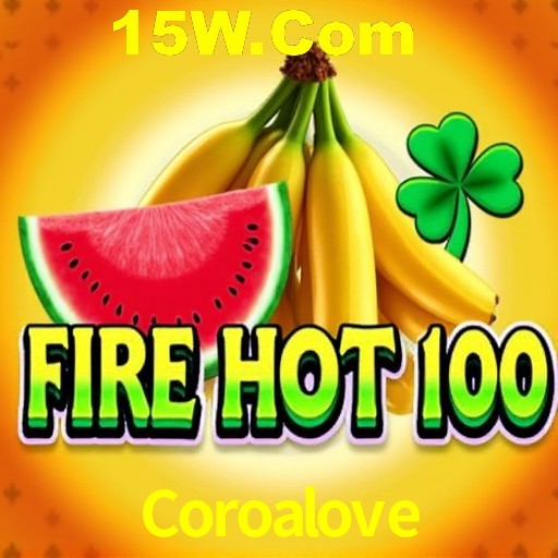 Weekend Specials Coroalove