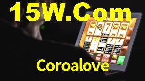 VIP Casino Coroalove