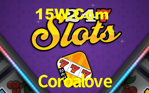 Coroalove.Com