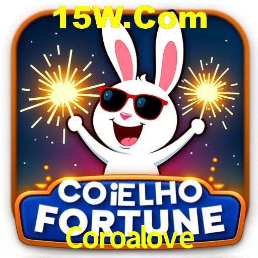 Inovações de Jogos na Coroalove: O Futuro das Experiências Interativas