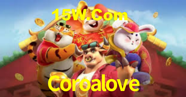 Coroalove - App Security