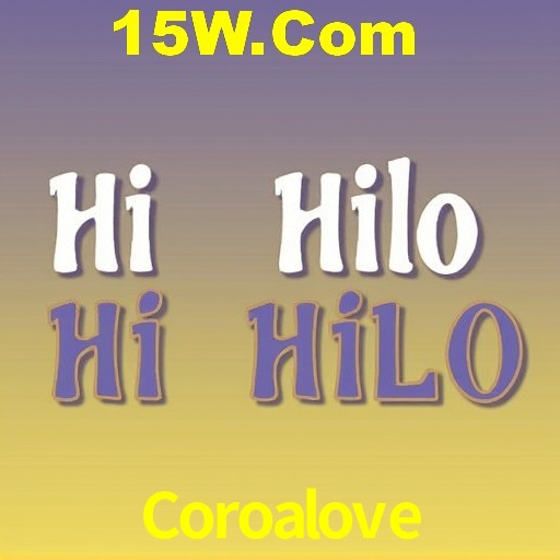 APP oficial da Coroalove para mobile