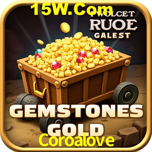 Flash Promotion Coroalove