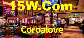 Premium Interface Coroalove