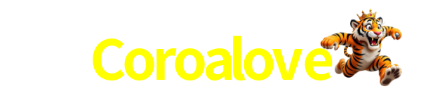 Coroalove