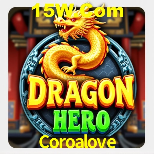 Jogos Exclusivos Coroalove