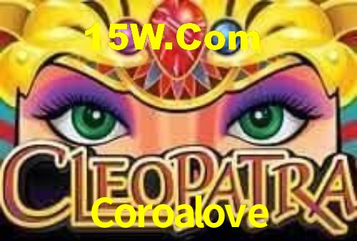 Coroalove: Seu Especialista em Apostas Esportivas Brasileiras