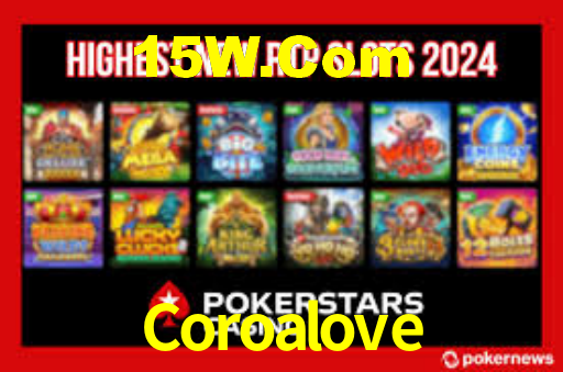 Coroalove,Coroalove.Com