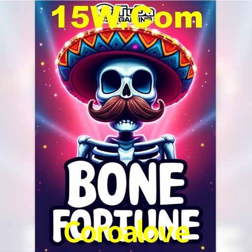 Estatísticas Esportivas Coroalove