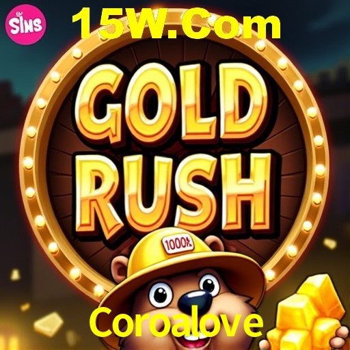 Apostas de Tênis Coroalove