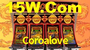 Coroalove,Coroalove.Com