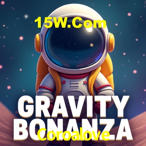 Diretório de Jogos Coroalove