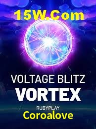 Mesa de Roleta Coroalove