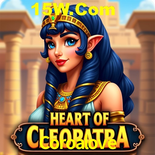 Descubra o Mundo do Cassino Online com Coroalove