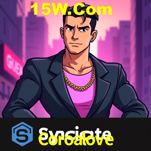 Explorando a Categoria de Eventos em Apostas na Coroalove