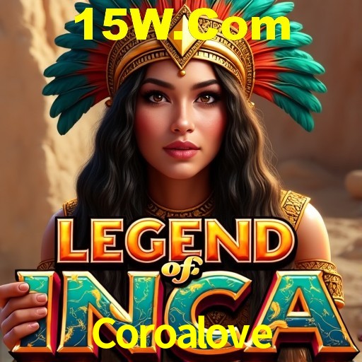 Estratégias Crash Games Coroalove