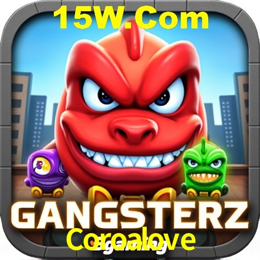 Casino VIP Coroalove