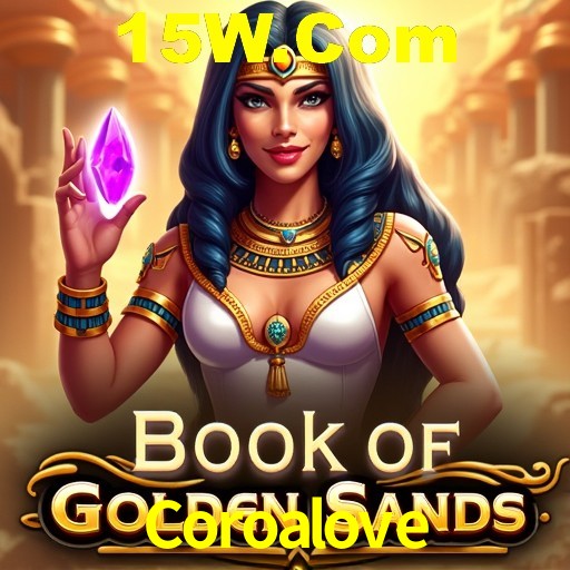 Apostas de Basquete Coroalove