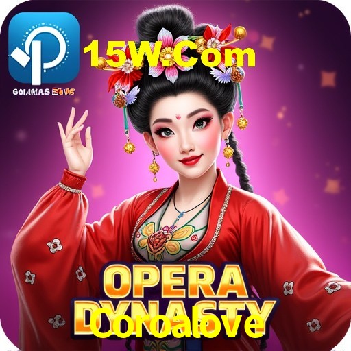 Jogos de Slot Coroalove