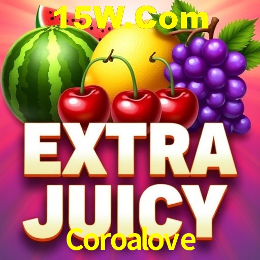 Descubra o Programa VIP da Coroalove: Vantagens Exclusivas para Jogadores