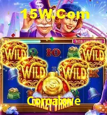 Design Responsivo Coroalove