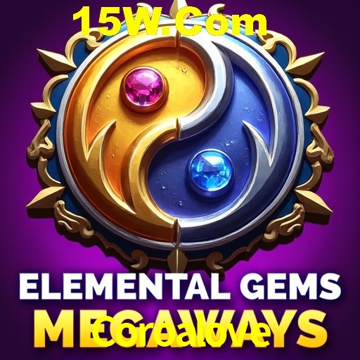 A Ascensão dos Esportes Eletrônicos: Um Novo Paradigma no Entretenimento