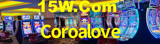 Coroalove: Jogue Crash e Experimente Alta Recompensa Instantânea