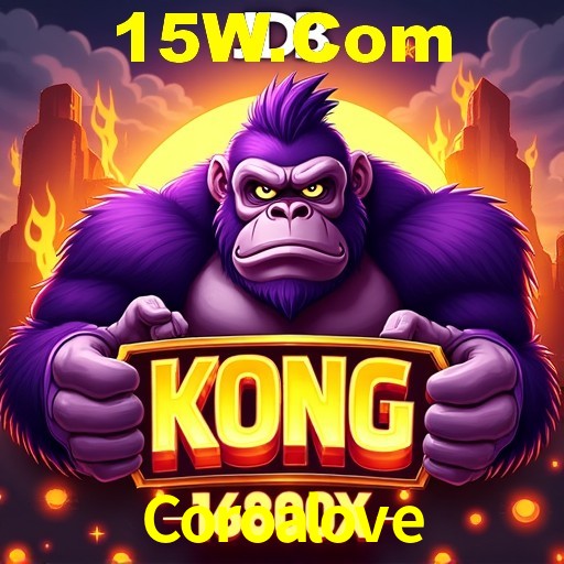 Apostas de Futebol Coroalove