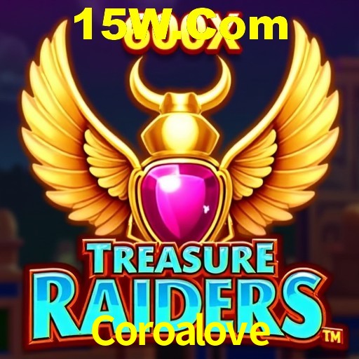 Avaliações dos Jogadores Coroalove