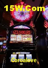 Ofertas Exclusivas Coroalove