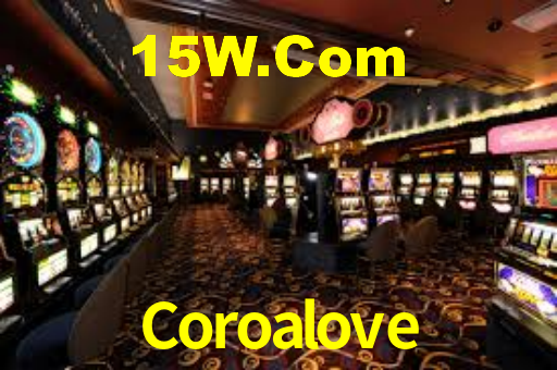 Coroalove Bet