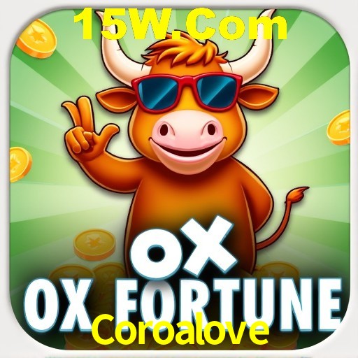 Descubra a Essência do Coroalove: Nossa História e Compromissos