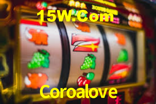 Coroalove,Coroalove.Com