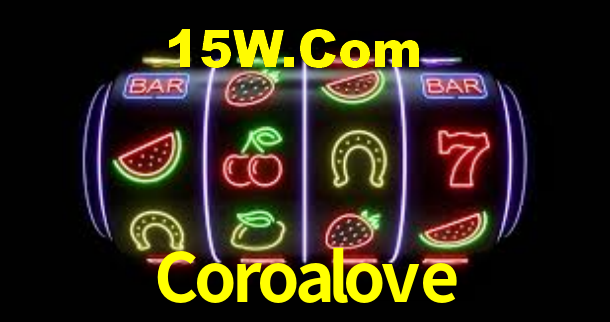 Bônus Generosos e Exclusivos no Coroalove para Você!