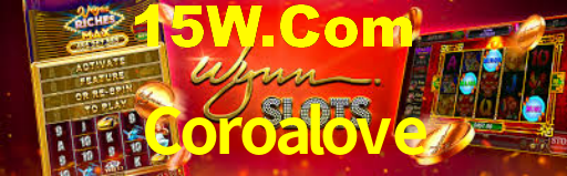Coroalove,Coroalove.Com