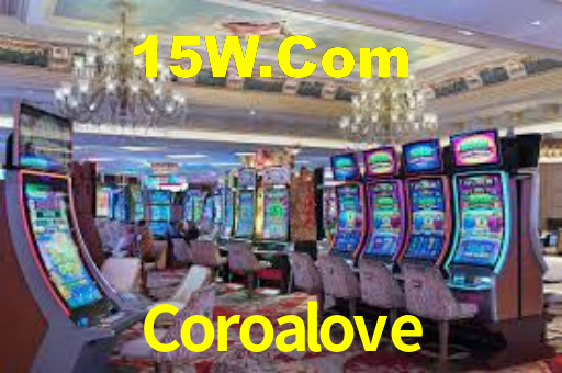 Coroalove.Com
