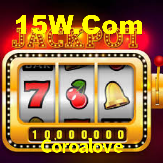 Coroalove,Coroalove.Com